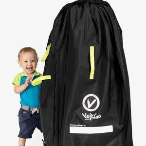 Stroller bag for travel. Brand new never used.